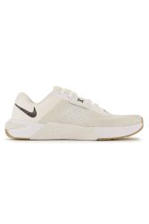 Metcon 10 Herren Fitnessschuh