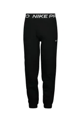 Nike Kinder NP Dri-Fit Fleece Hose