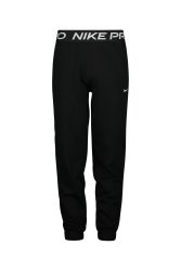 Nike Kinder NP Dri-Fit Fleece Hose