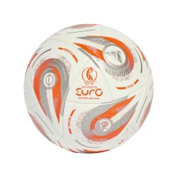 UEFA Women's EURO25? Final Pro Fussball