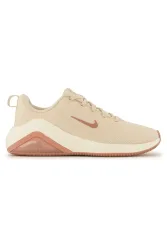 Nike Bella 7 Damen Fitnessschuh Beige, Damen, Größe: 6