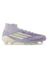 F50 Sparkfusion Elite Damen Fussballschuh FG/AG