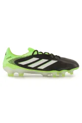 adidas Copa Pure III Elite FG Fussballschuh Multicolor, Herren, Größe: 12