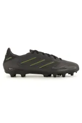 adidas Copa Pure III League FG Fussballschuh Schwarz, Herren, Größe: 9