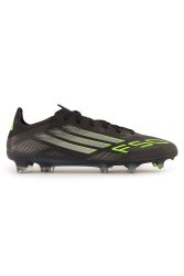 F50 Pro FG Herren Fussballschuh