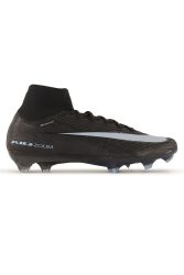 Mercurial Superfly 10 Elite FG Herren Fussballschuh