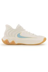 Giannis Immortality 4 Herren Basketballschuh