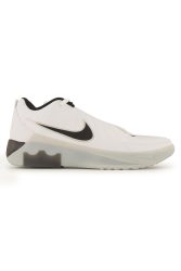 LeBron Witness 9 Herren Basketballschuh