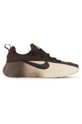 LeBron TR 1 Herren Basketballschuh