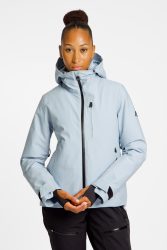 Zermatt Damen Skijacke