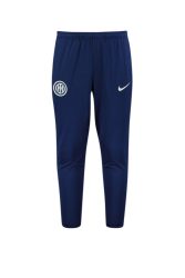 Inter Mailand Strike Herren Trainerhose