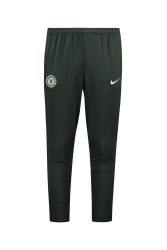 FC Chelsea Dri-FIT Strike Herren Trainerhose