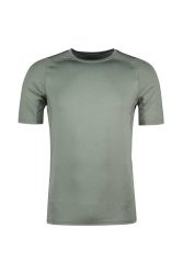 Compression Herren T-Shirt