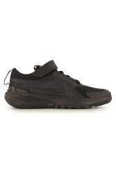 Star Runner 5 PS Kinder Laufschuh