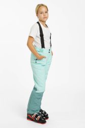Scuol Kinder Skihose