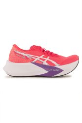 Magic Speed? 4 Damen Laufschuh
