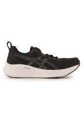ASICS Gel-Pulse™ 16 Damen Laufschuh Schwarz, Damen, Größe: 6 1/2