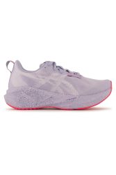 Novablast? 5 Tokyo Damen Laufschuh
