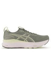 Gel-Kayano? 32 Damen Laufschuh