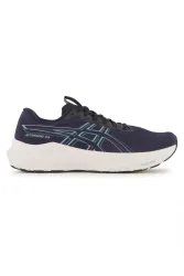 Asics - GT2000 14 Laufschuh, für Damen, Multicolor, Größe 45