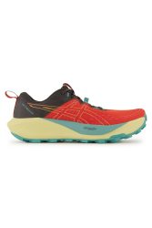 Asics Trailrunningschuh »GEL-TRABUCO 13«