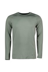 Compression Herren Longsleeve