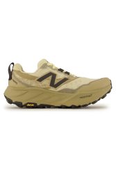 New Balance M Hierro v9 Trailrunningschuhe Herren, grün, Grösse: 40.5