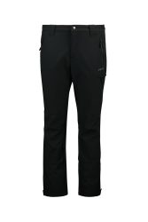 Herren Softshellhose
