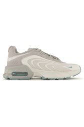 Air Max Fire Herren Sneaker