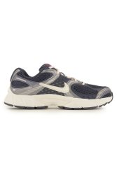 Nike V5 RNR Herren Sneaker Blau, Herren, Größe: 8 1/2