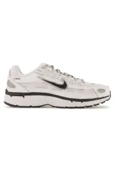 Nike P-6000-40 40