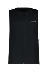 Salomon Damen Mntain Flex Hybrid Weste