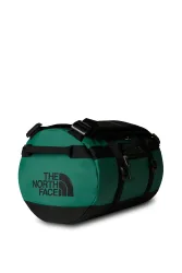 The North Face - Duffle Bag, 31 L, Grün