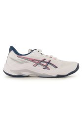 Netburner Ballistic FF 4 Herren Hallenschuh