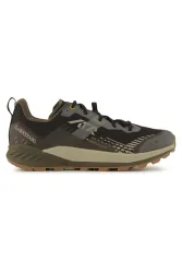 Lowa - Trekkingschuhe, low top, für Herren, Braun, Größe 43.5