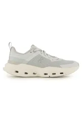 ON Cloudpulse Next Damen Fitnessschuh Blau, Damen, Größe: 9