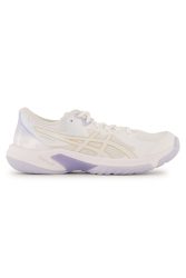 Beyond FF? Damen Hallenschuh