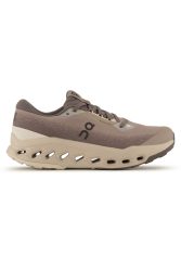 Cloudsurfer Trail 2 Waterproof Herren Trailrunningschuh