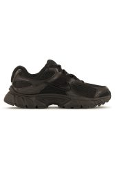 Nike V5 RNR Damen Sneaker Schwarz, Damen, Größe: 8 1/2