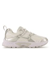 V5 Runner Kinder Sneaker