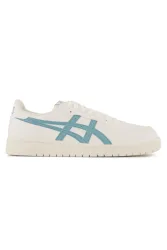 ASICS Japan S™ Damen Sneaker Weiss, Damen, Größe: 4