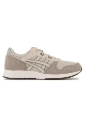 ASICS Lyte Classic Herren Sneaker Grau, Herren, Größe: 8