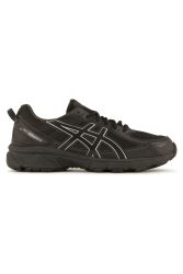 ASICS SportStyle Sneaker »GEL-VENTURE 6 GS«