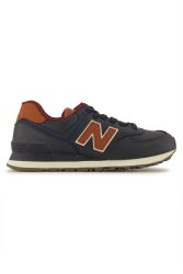 New Balance Sneaker 