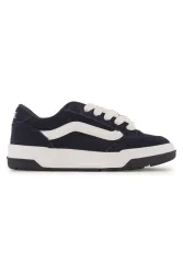 Vans Hylane-35 35