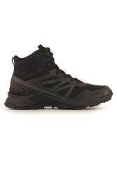 Lite Traxx Mid Damen Wanderschuh
