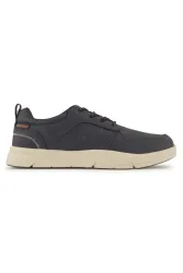 BEACH MOUNTAIN Re-Surge Herren Sneaker Blau, Herren, Größe: 44