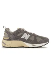 New balance CM878MG1-7.5 40.5