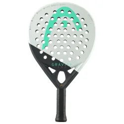 Head - Gravity Pro Padelschläger, 0, Multicolor