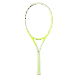 HEAD Tennisschläger Extreme MP gelb | 4